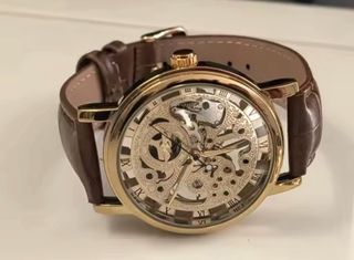 Reloj