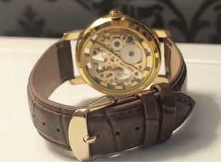 Reloj