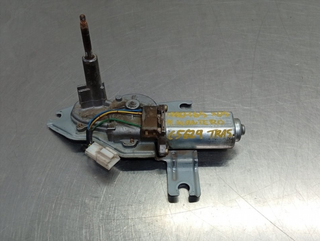 MOTOR LIMPIA TRASERO MITSUBISHI MONTERO (V60/V70)