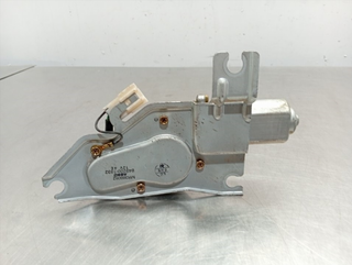 MOTOR LIMPIA TRASERO MITSUBISHI MONTERO (V60/V70)