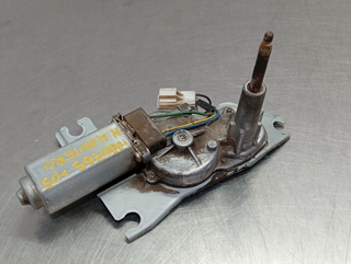 MOTOR LIMPIA TRASERO MITSUBISHI MONTERO (V60/V70)