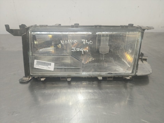 FARO IZQUIERDO VOLVO SERIE 740 BERLINA/FAMILIAR S