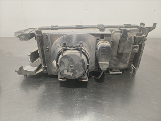FARO IZQUIERDO VOLVO SERIE 740 BERLINA/FAMILIAR S