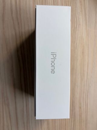 iPhone 11 originale.
64 GB.