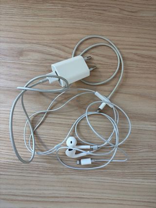 iPhone 11 originale.
64 GB.