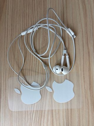 iPhone 11 originale.
64 GB.