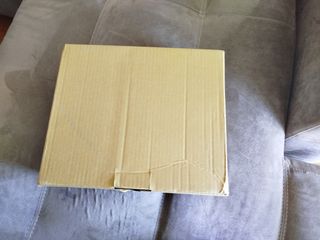 Espejo retrovisor Peugeot nuevo