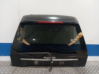 PORTON TRASERO VOLVO XC90 B8444S