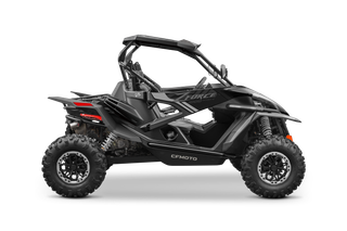 CFMOTO ZFORCE 1000 SPORT-R