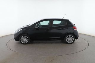 Peugeot 208 1.2 PureTech Signature