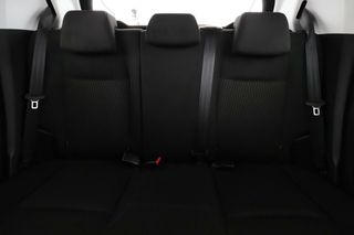 Peugeot 208 1.2 PureTech Signature