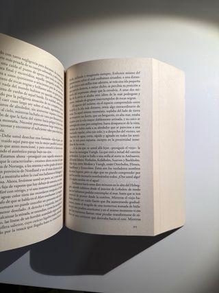 Cuentos completos de Edgar Allan Poe / The Comp...