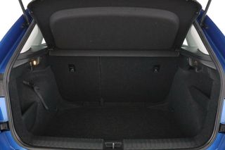 Skoda Kamiq 1.6 TDI Ambition