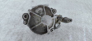 DEPRESOR FRENO / BOMBA VACIO PEUGEOT 307 (S1) XS