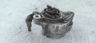 DEPRESOR FRENO / BOMBA VACIO PEUGEOT 307 (S1) XS