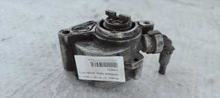 DEPRESOR FRENO / BOMBA VACIO PEUGEOT 307 (S1) XS