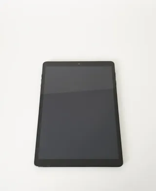 Samsung Galaxy Tab A Nero