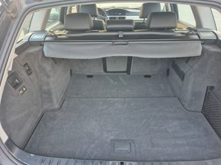 BMW 330D XDRIVE MANUAL... N57D30A VENDIDO