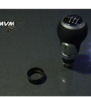 POMO MANUAL DE 6 VELOCIDADES AUDI SLINE rmb936789