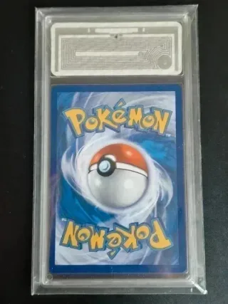 Charizard GX SV49/SV94 Hidden Fates