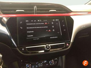 Opel Corsa 1.2T XHL 74kW (100CV) GS