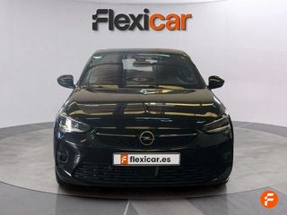 Opel Corsa 1.2T XHL 74kW (100CV) GS
