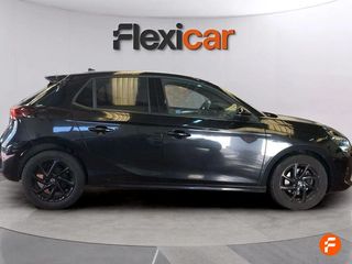 Opel Corsa 1.2T XHL 74kW (100CV) GS