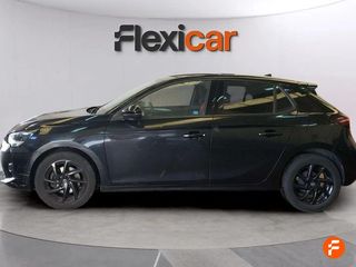 Opel Corsa 1.2T XHL 74kW (100CV) GS