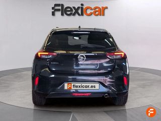 Opel Corsa 1.2T XHL 74kW (100CV) GS