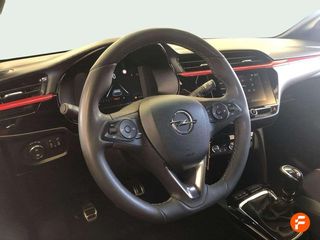 Opel Corsa 1.2T XHL 74kW (100CV) GS