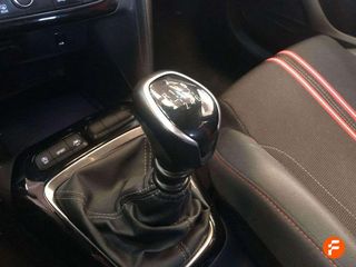 Opel Corsa 1.2T XHL 74kW (100CV) GS