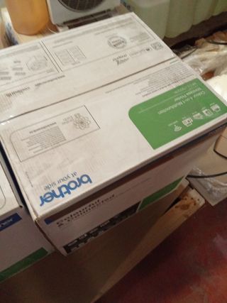 Impresora Brother MFC-L3750CDW