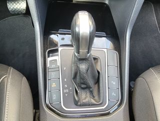Volkswagen Golf Sportsvan Sport 2.0 TDI 150cv BMT 