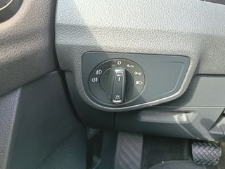 Volkswagen Golf Sportsvan Sport 2.0 TDI 150cv BMT 