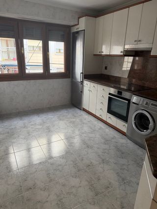 Piso en venta