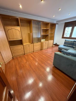 Piso en venta