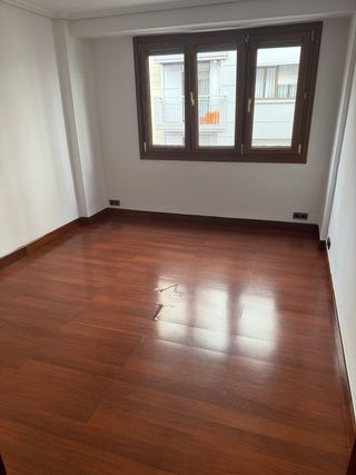Piso en venta