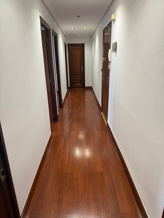 Piso en venta