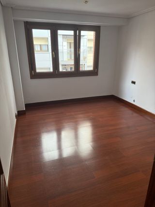 Piso en venta
