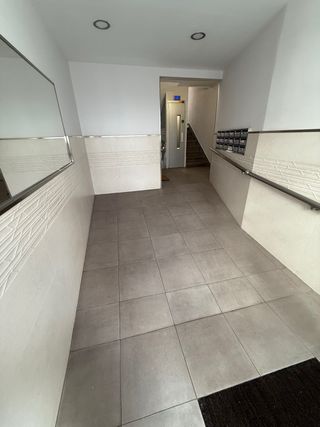 Piso en venta