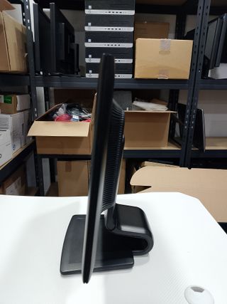 Monitor HP ZR2330W LCD 23 FHD 1920x1080
