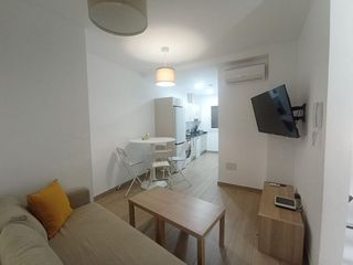 Edificio en venta en Conde de Ureña - Monte Gibralfaro en Málaga