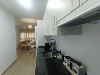 Edificio en venta en Conde de Ureña - Monte Gibralfaro en Málaga