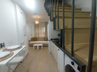 Edificio en venta en Conde de Ureña - Monte Gibralfaro en Málaga