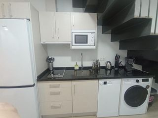 Edificio en venta en Conde de Ureña - Monte Gibralfaro en Málaga