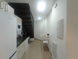 Edificio en venta en Conde de Ureña - Monte Gibralfaro en Málaga