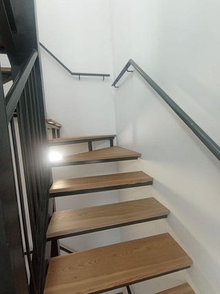 Edificio en venta en Conde de Ureña - Monte Gibralfaro en Málaga