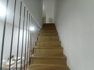 Edificio en venta en Conde de Ureña - Monte Gibralfaro en Málaga