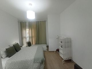 Edificio en venta en Conde de Ureña - Monte Gibralfaro en Málaga