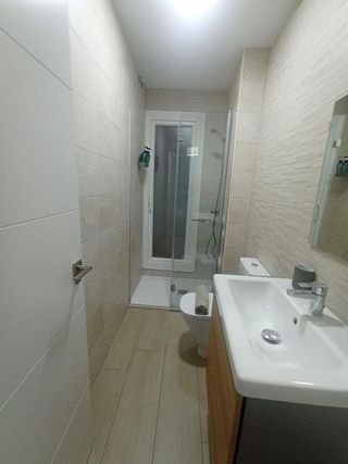 Edificio en venta en Conde de Ureña - Monte Gibralfaro en Málaga